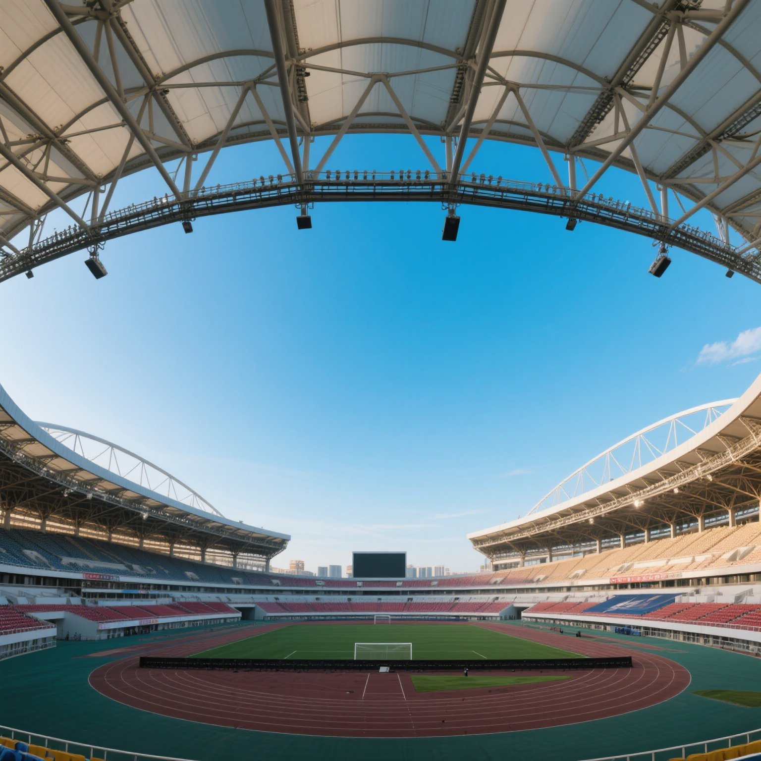 麦克托米奈女友晒性感美照展现迷人身姿引发热议